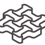 HARDSCAPING & PAVING